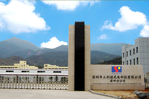 威廉希尔williamhill(中国)-官方网站