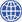 ϣwilliamhill(й)-ٷվ