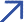 ϣwilliamhill(й)-ٷվ